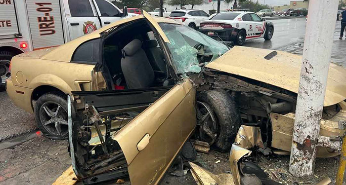 Planean retorno de operativos para prevenir accidentes viales 2 476485950 1647679609229747 7090066163624259715 n