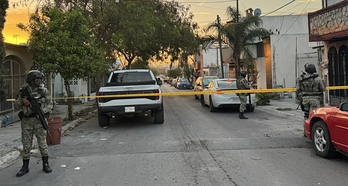 Detienen a otro presunto implicado en ataque a policías de Guadalupe 3 476492444 620929981094086 5724420692437202045 n