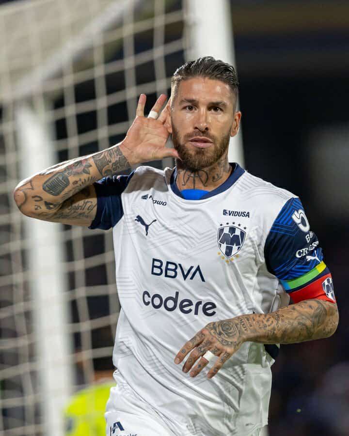 Con uno más, Rayados empata con Cruz Azul 4 476497109 1621574355155493 2921159299484202918 n