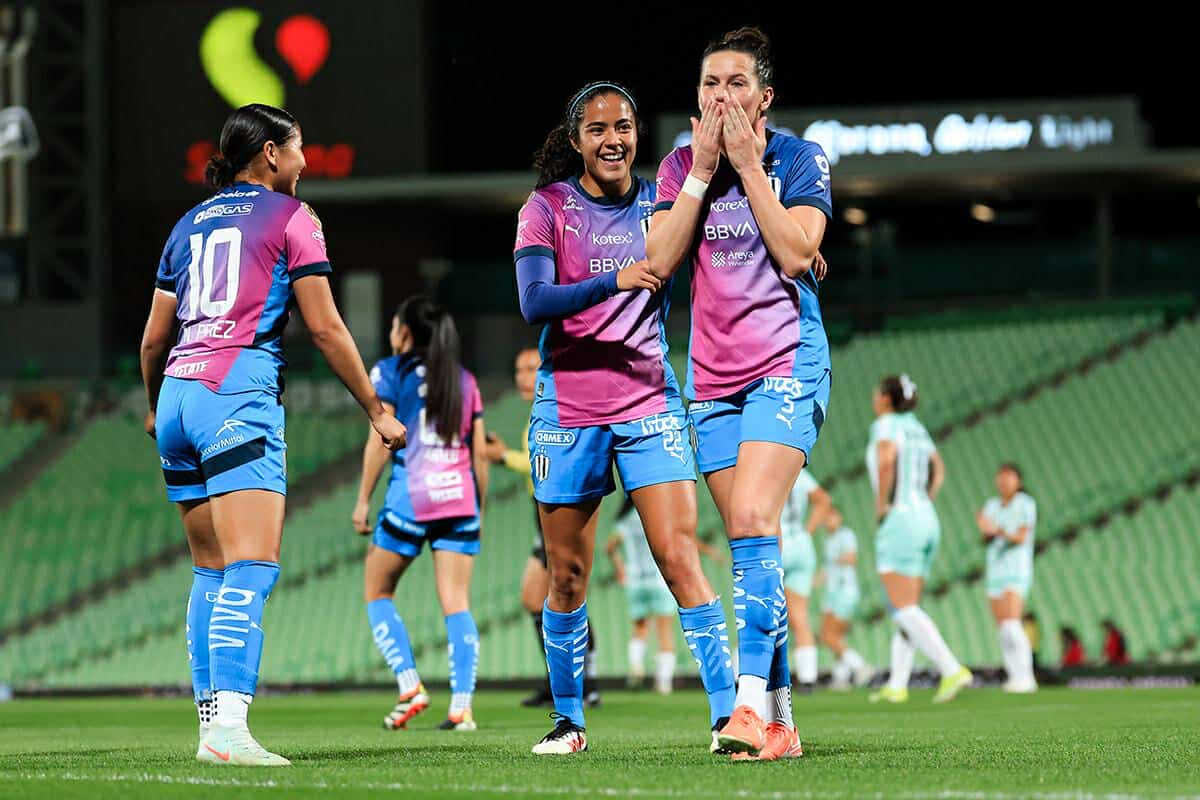 Vence Rayadas a Santos 3-1 en Torreón 2 476497134 703352398684189 4140986698332871715 n