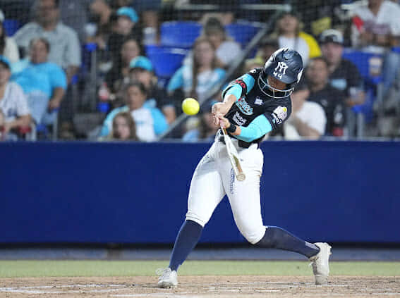 Dramática victoria de Diablas 7-6 en Juego 1 ante Sultanes 4 476497536 4051339618521005 68667471159806217 n