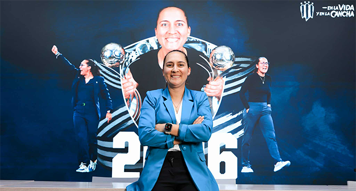 Renuevan a Amelia hasta 2026 2 476499203 666403719252586 2768704541435905560 n
