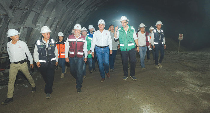 Avanza la transformación: Américo Villarreal presentará su Tercer Informe de Gobierno 3 476500367 1052836890014012 4408174334448991331 n