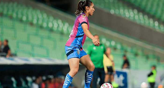 Vence Rayadas a Santos 3-1 en Torreón 3 476500611 617849084353559 5893014815828106528 n
