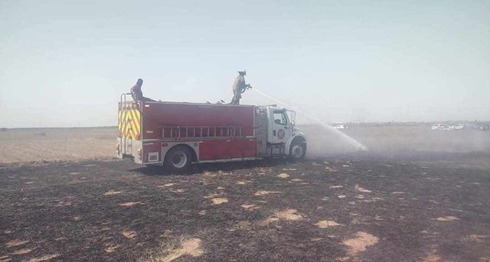 Pide PC extremar precauciones para contener racha de incendios 1 476506273 638464568900142 2840070009711798494 n