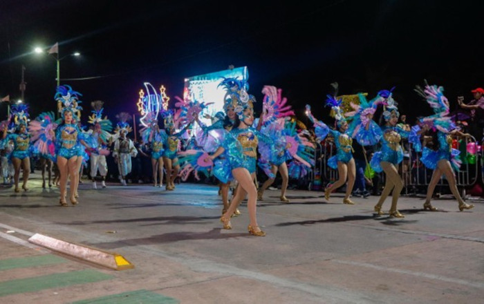 Carnaval rompe expectativas en Playa Miramar: Erasmo 1 480032564 511740601985484 5751952148358205228 n