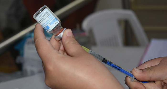 Llevarán vacuna a 232 escuelas en Reynosa 1 480400530 670189218783565 8550817700047037781 n