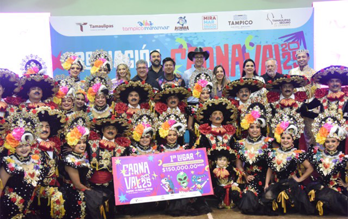 Premian a ganadores de Carnaval Conurbado 2025 2 481602977 1156647452910659 4067837292595691862 n