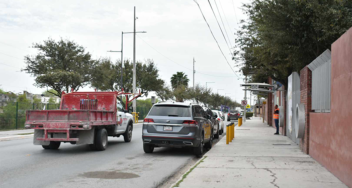 Falsa amenaza de tiroteo en el Colegio Mexicano moviliza a autoridades 2 481727057 1325451412027918 1228319281857854503 n