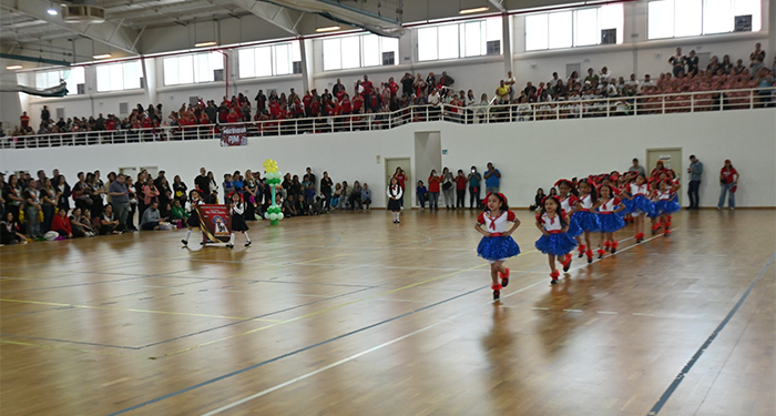 Impulsa gobierno de Reynosa el talento y la actividad física 2 481964745 1157801209080905 6718400806916030242 n