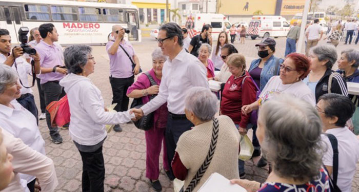 Erasmo González reafirma su compromiso con los Adultos Mayores 1 482083252 1646096456783714 1087300242994170355 n