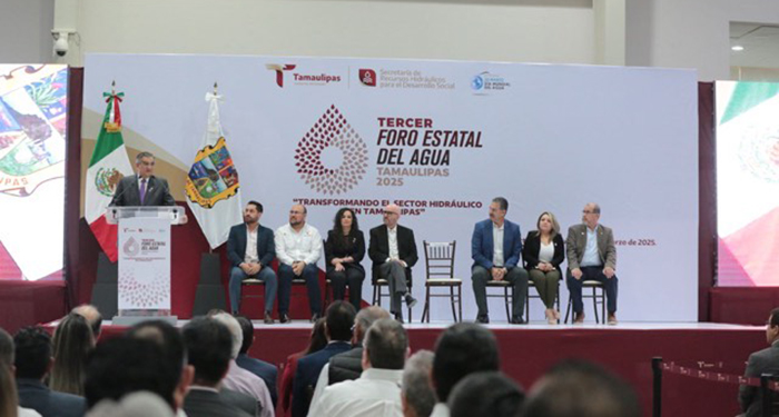 Llama Américo Villarreal a poner fin a la privatización del agua 4 482528226 508213168809684 8159626278286199157 n