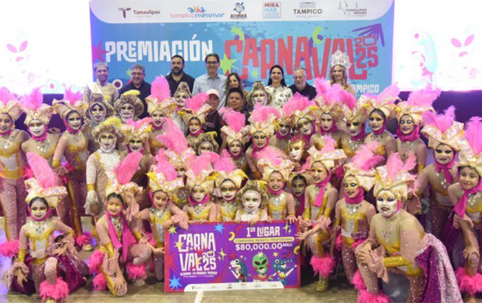 Premian a ganadores de Carnaval Conurbado 2025 3 482587690 3153505498156977 5855034891064539358 n