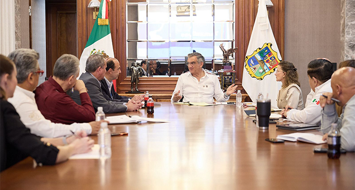 Invertirá Walmart de México en Tamaulipas 2 mil 500 millones de pesos 2 482603704 1033620295487227 2065440396344228657 n