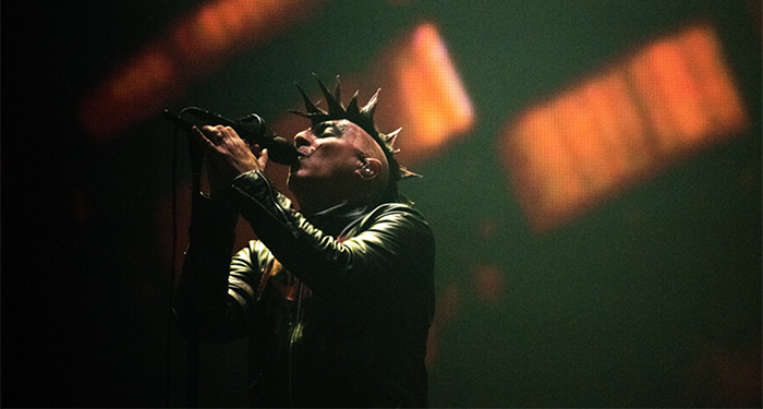 Tool: la perfección en la ejecución 1 482632433 1355501525627271 3336859584530730297 n