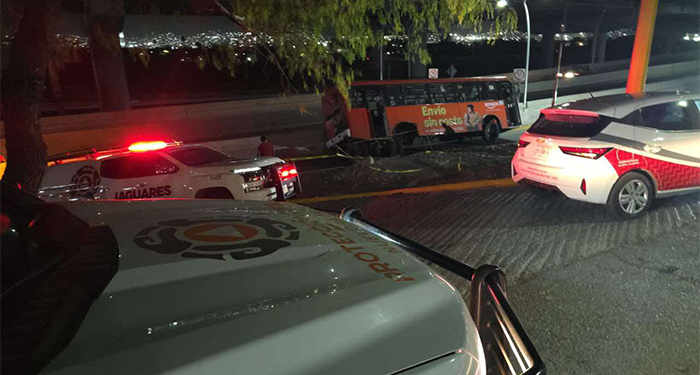 Captan choque de camión en Santa Catarina, se le salen las llantas 3 482812602 955723926682249 1157368764609082286 n