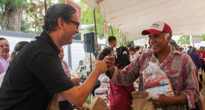 Programa Erasmo jornada 'Un Gobierno en tu Colonia' en la Francisco Villa 2 482882502 2649691312056716 2662049785327678521 n