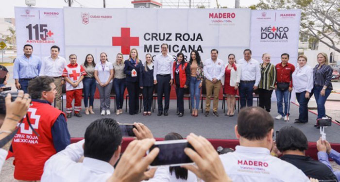 Avanza la transformación: Américo Villarreal presentará su Tercer Informe de Gobierno 5 483027362 517110807778939 9019269300775696635 n