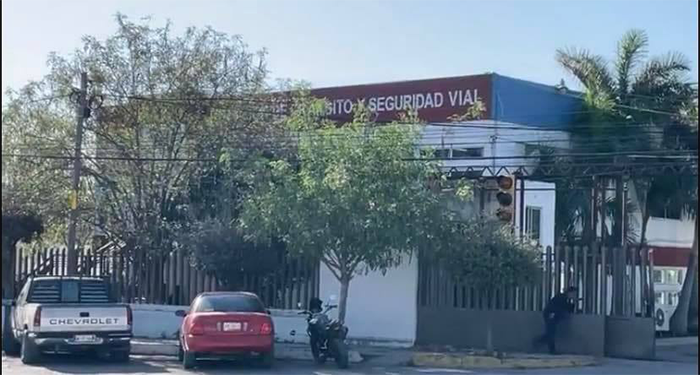 Aplican sorpresivo examen antidoping a tránsitos de Victoria 3 483140809 1191033619340595 937481487078664984 n