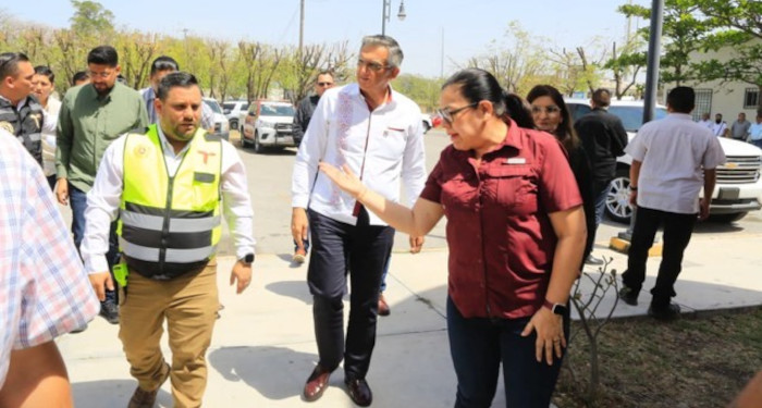 Coordina gobernador acciones contra incendios en zona cañera y altiplano 1 483142964 588229660885509 1458855532566216710 n