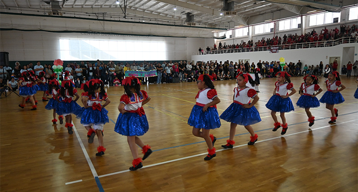 Impulsa gobierno de Reynosa el talento y la actividad física 1 483153697 1333753814437217 5312443791001599543 n