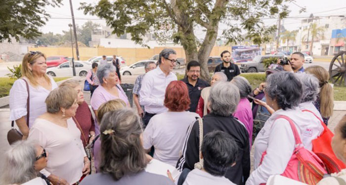 Erasmo González reafirma su compromiso con los Adultos Mayores 3 483190958 1117125816832353 1063190370832612583 n