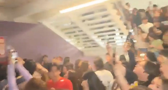 Protestan estudiantes de Tec Milenio por presunta agresión sexual 1 483333844 1554214345244863 7566269711368675413 n