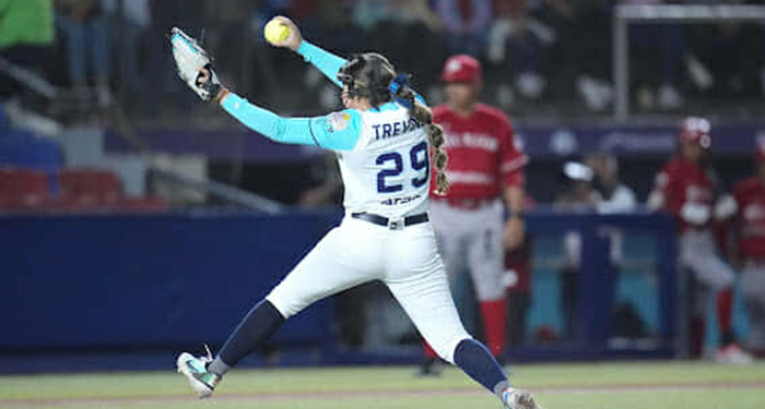Gana Diablas y se ponen a un triunfo del título 1 483535782 659895993638344 8799111777060366504 n