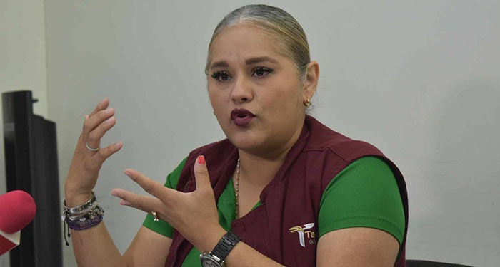 Desmienten que haya casos de tosferina en Reynosa 1 483648891 1380745312832735 6475089803697836766 n