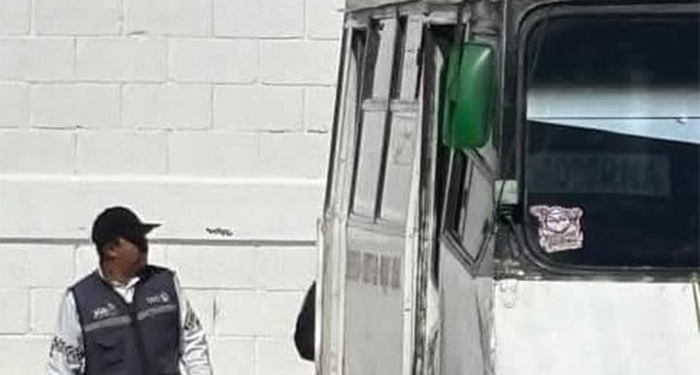 Aplican sorpresivo examen antidoping a tránsitos de Victoria 1 483656058 1173939717692780 3024834706862711466 n