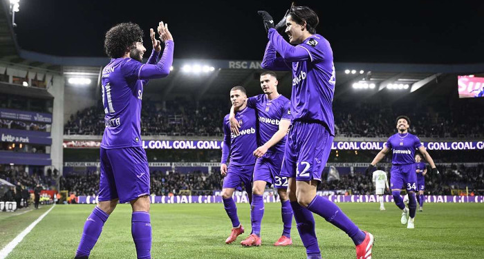 Con gol del 'Chino' Huerta, Anderlecht asegura playoffs 1 483865788 1731352944391038 5104185604939844751 n