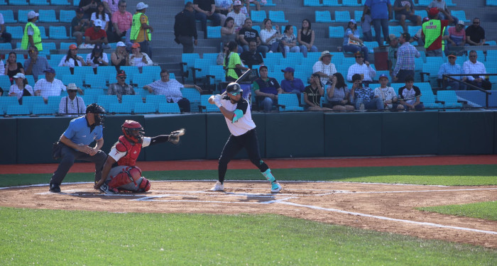 Toros doblega a Saraperos en Reynosa 4 483971535 1375492196783672 3932980312087054182 n