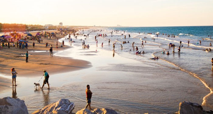 Esperan en Miramar más de un millón de turistas para Semana Santa 2 483994781 511403125161160 622327880898898229 n