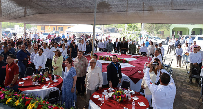 Celebran 276 aniversario de Reynosa 1 484236870 522226363860266 3115863555259116494 n