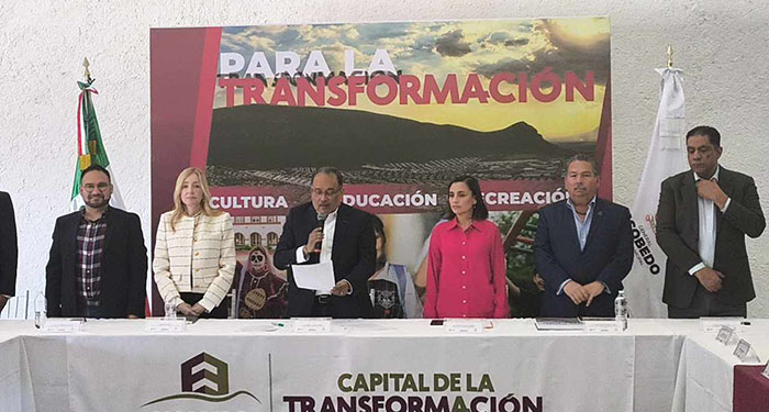 Escobedo se prepara para celebrar los 200 años del natalicio de Mariano Escobedo 2 484259433 651090400658703 5764644002307990798 n