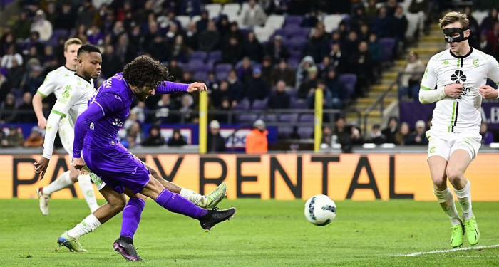 Con gol del 'Chino' Huerta, Anderlecht asegura playoffs 3 484330703 1679567796002981 8072595268093465744 n