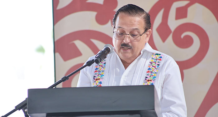 Celebran 276 aniversario de Reynosa 2 484352119 623484127243541 9080104459856686796 n