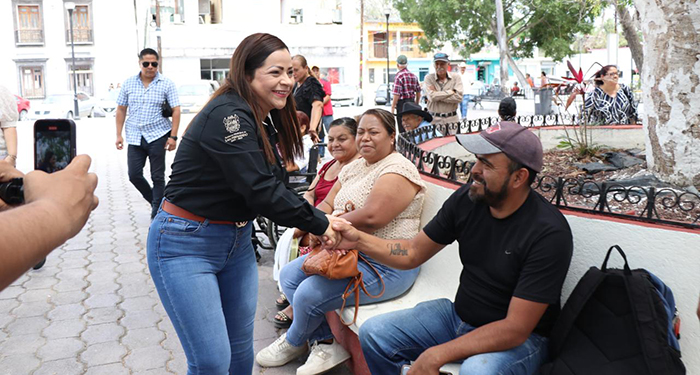 Gobierno del Estado entrega tinacos a familias de San Fernando 1 484380185 2038310606654217 5489832311440936948 n