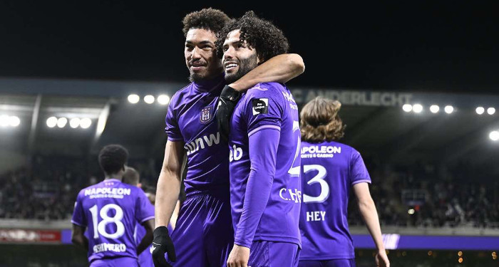Con gol del 'Chino' Huerta, Anderlecht asegura playoffs 4 484525129 980746367050104 8817968018813278047 n