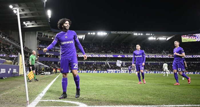 Con gol del 'Chino' Huerta, Anderlecht asegura playoffs 2 484529570 1710676596554178 4627892208422285204 n