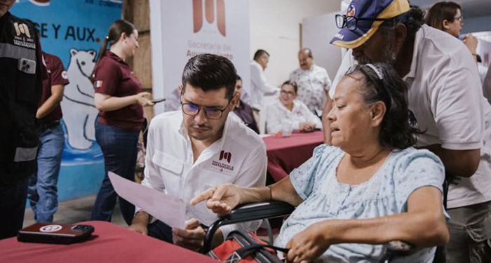 Beto Granados es recibido con gran ánimo y cariño en la colonia Sección 16 4 484941250 1839621473277038 2819180504802915535 n