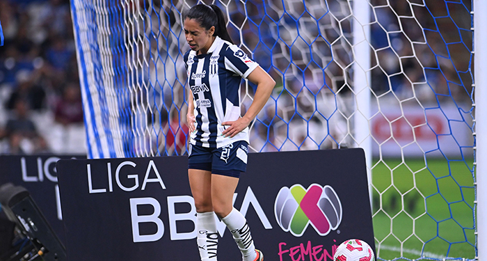 Remonta Rayadas 2-1 ante Juárez 4 484982772 1687813498796751 6864692236714195929 n