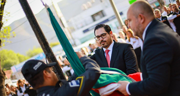Destaca David de la Peña que ideales de Juárez siguen inspirando a los mexicanos 1 485067225 1190346245806112 2130733052662750381 n