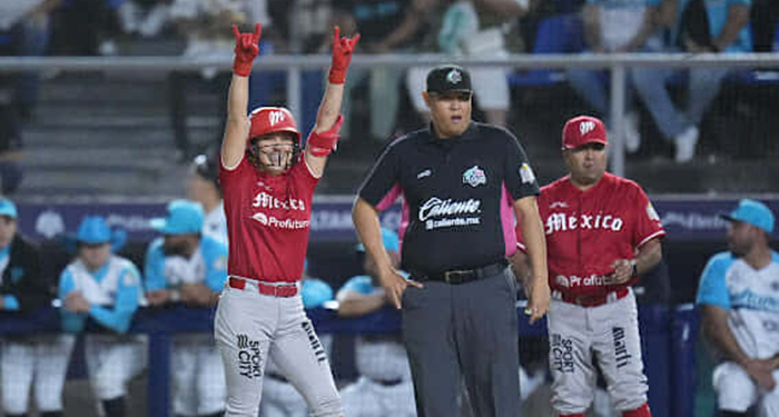 Gana Diablas y se ponen a un triunfo del título 3 485131952 1367427887911612 4111910424472817071 n