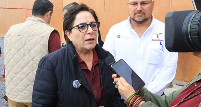 Coordinan Gobierno de Tamaulipas y Federación atención a familias afectadas por lluvias 3 485271182 1395119138173469 2354018899491865099 n