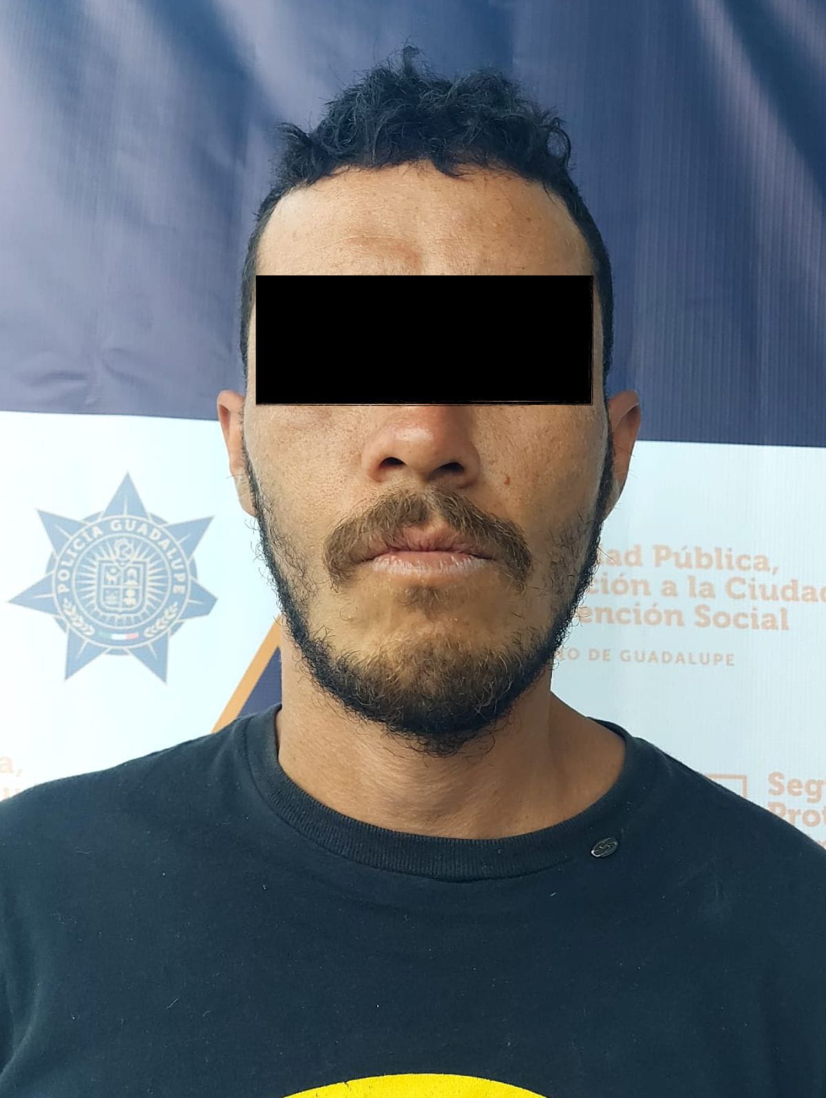 Detienen a violador de perros en Guadalupe 3 485276632 1754161461982671 1752258394534293668 n