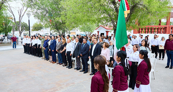 Festejan 57 aniversario de la Emancipación de Díaz Ordaz 1 485423629 1170358878065972 8517448653635349419 n