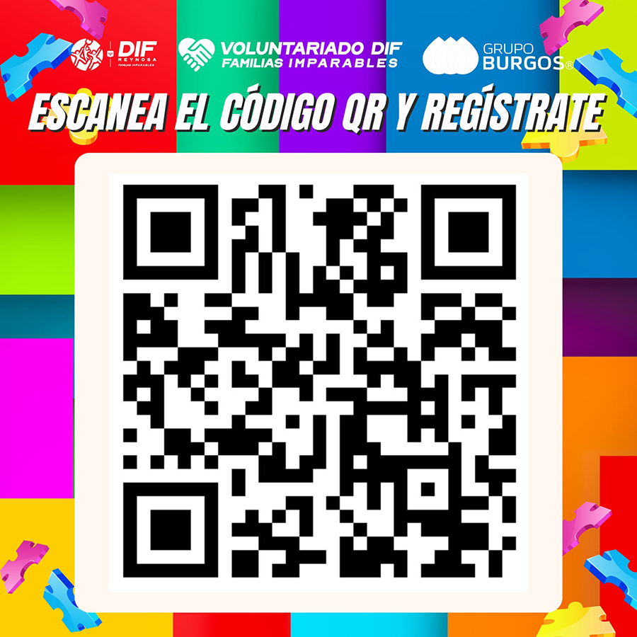 Invita alcalde a carrera ‘Corriendo Conectamos’ 2 485618335 1343184213473780 3810417527266429275 n