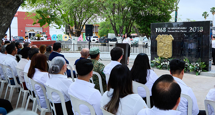 Festejan 57 aniversario de la Emancipación de Díaz Ordaz 2 485689234 1191311659265836 66031472205470162 n