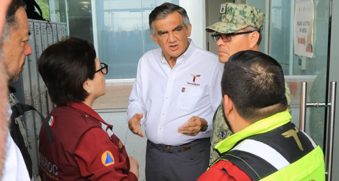 Coordinan Gobierno de Tamaulipas y Federación atención a familias afectadas por lluvias 1 485709651 669493152322818 6441984908934718222 n
